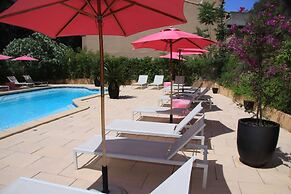 Hotel le Lonca