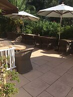Hotel le Lonca