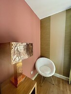 Hotel le Lonca