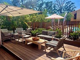 Hotel le Lonca