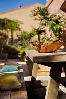 Hotel le Lonca