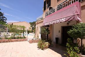 Hotel le Lonca