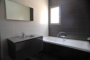 Hotel le Lonca
