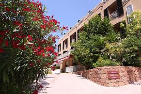 Hotel le Lonca