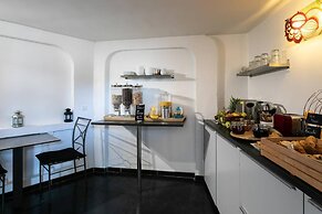 Hôtel Le Mistral