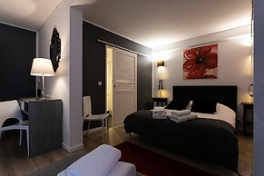 Hôtel Le Mistral