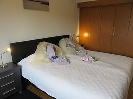 Rene's B&B