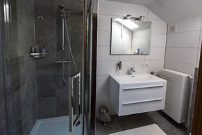 Rene's B&B