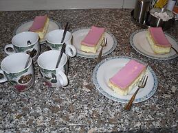 Rene's B&B