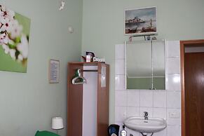 Rene's B&B