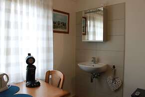 Rene's B&B