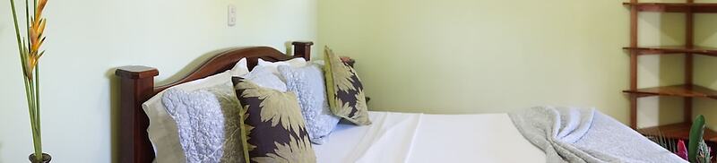 Hotel Inn Jimenez