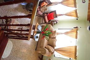 Hotel Inn Jimenez