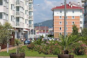 Barkhatnye Sezony Ekaterininsky Kvartal