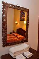 Mallqui Hostal
