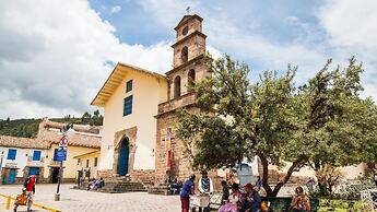 La Hosteria de Anita