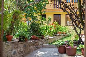 La Hosteria de Anita
