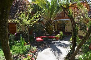 La Hosteria de Anita