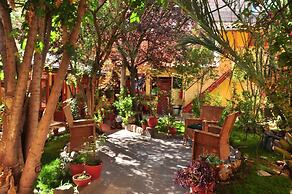 La Hosteria de Anita