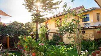 La Hosteria de Anita