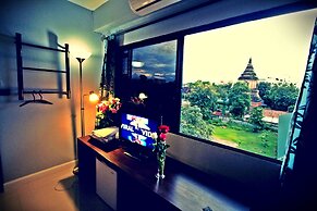 Galato Coffee Hostel