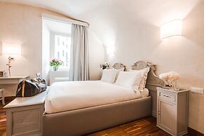 Teichnersuite