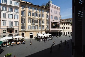 Teichnersuite