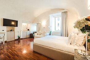 Teichnersuite