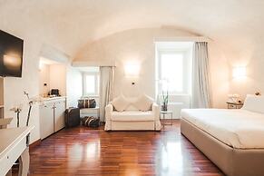 Teichnersuite