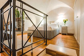Teichnersuite