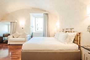 Teichnersuite
