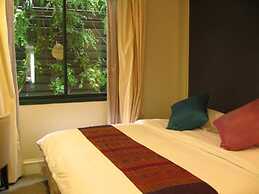 Aphrodite Inn Bangkok