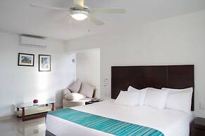 Hotel Meson de la Luna