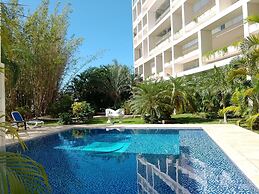 Hotel Meson de la Luna
