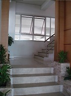 Thanaplace Jaran 34