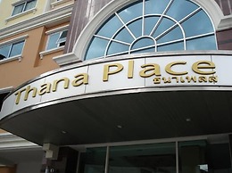 Thanaplace Jaran 34
