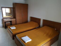 Thanaplace Jaran 34