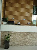 Thanaplace Jaran 34