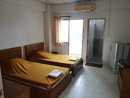 Thanaplace Jaran 34