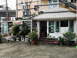 Thanaplace Jaran 34