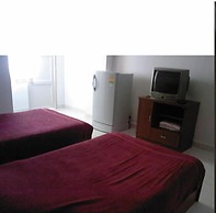 Thanaplace Jaran 34