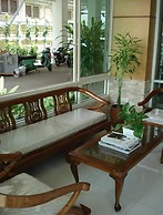 Thanaplace Jaran 34