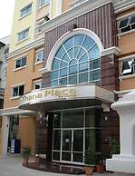 Thanaplace Jaran 34