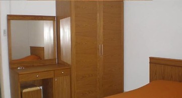 Thanaplace Jaran 34