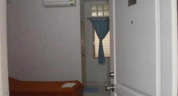 Thanaplace Jaran 34