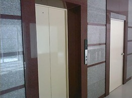 Thanaplace Jaran 34