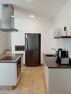 Anah Suites