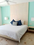 Anah Suites