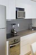 Anah Suites