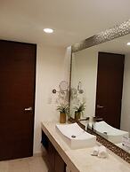 Anah Suites
